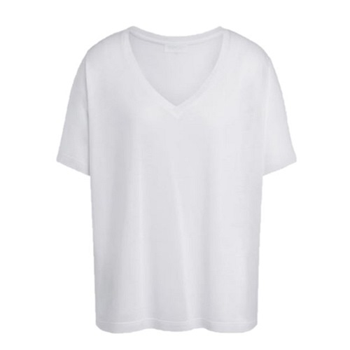 T-shirt Dondup